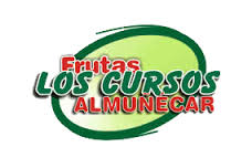 Logo - frutos los cursos.jpg